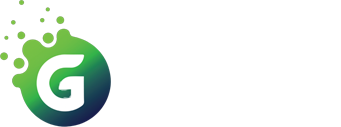 Globalogy