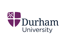 Durham University