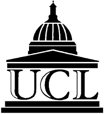 UCL