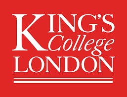 KING'S College London