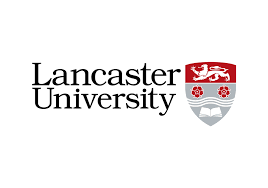 Lancaster University