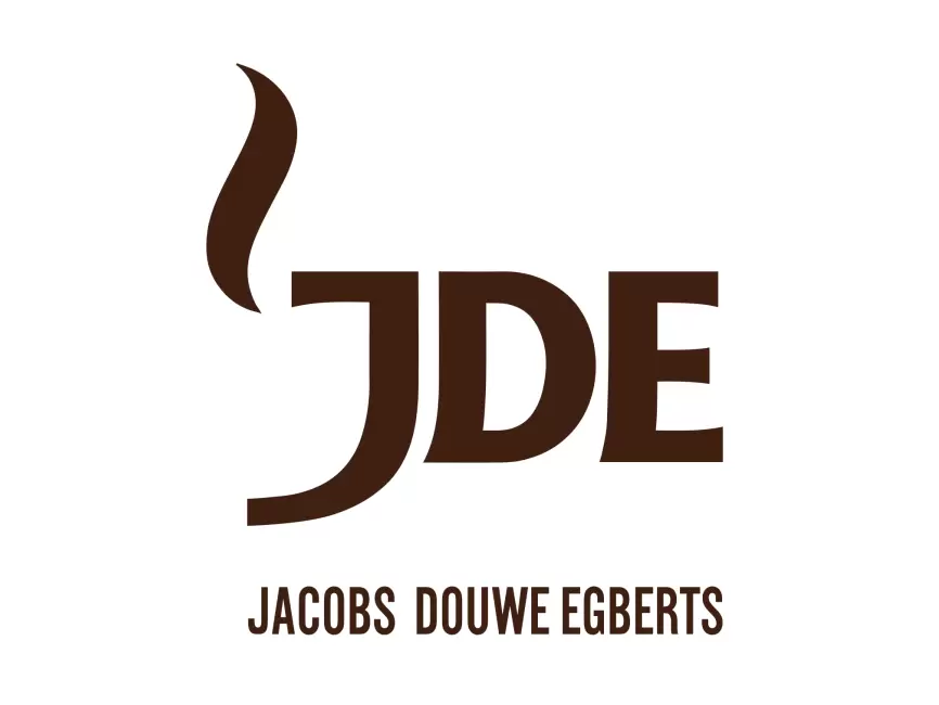 JDE