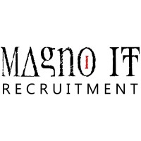 Magno IT Recruitment