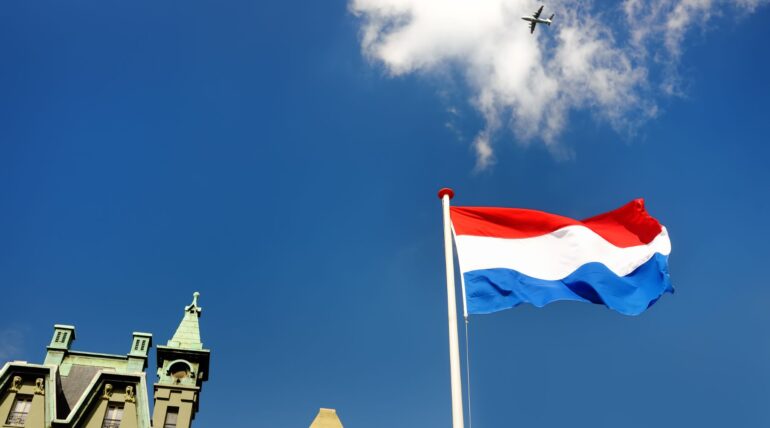 10 Companies Sponsoring Visas in the Netherlands