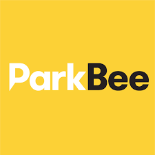 Park Bee