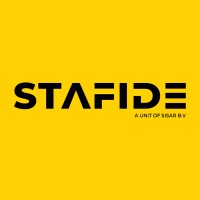 Stafide