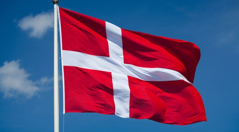 Denmark is Hiring Foreigners: Launched a Job Portal