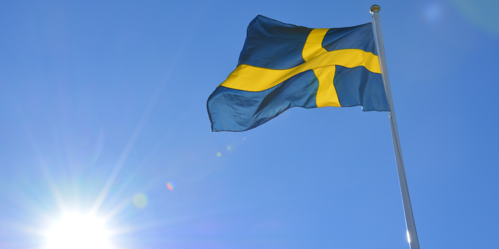 Your Guide to Sweden’s Job Seeker Visa