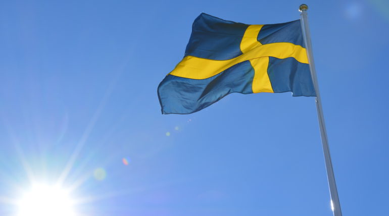 Your Guide to Sweden’s Job Seeker Visa