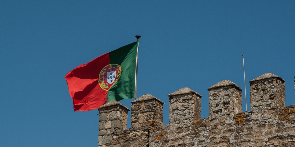 Portugal Job Seeker Visa Eligibility