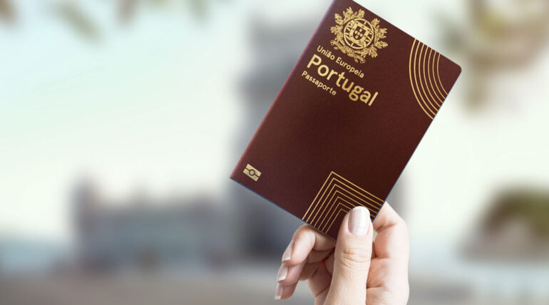 Exploring Opportunities: Portugal Job Seeker Visa