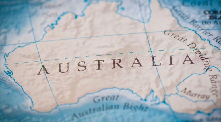 Your Guide to Australia Permanent Residency