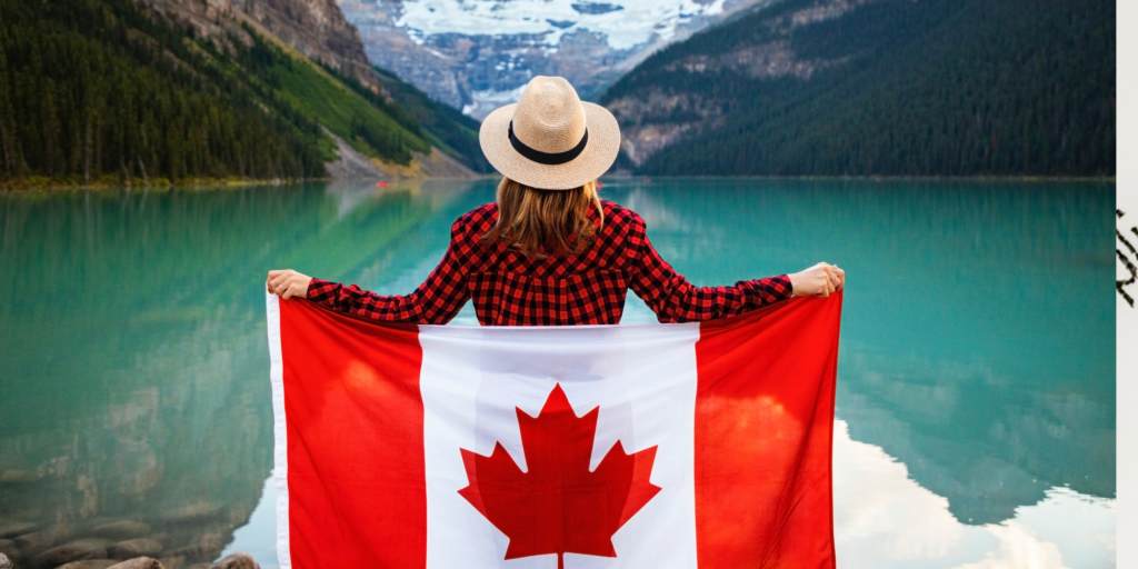 canada immigration programs