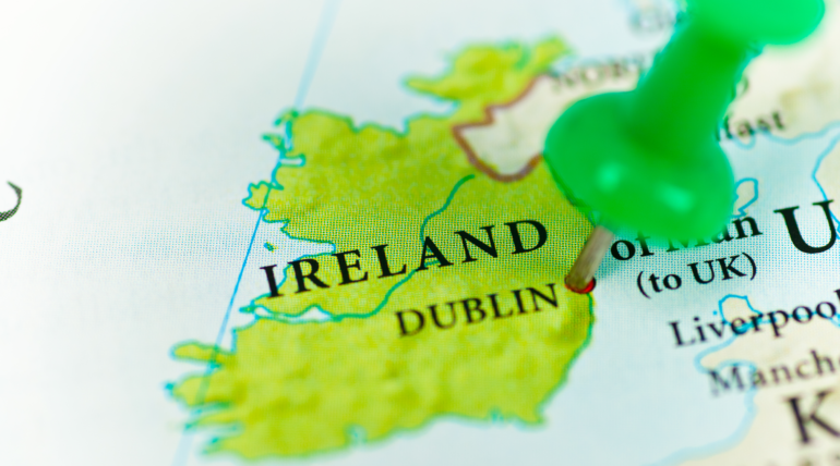 Recent Updates in Ireland’s Immigration: Salary Requirements, Eligibility Criteria, and Labor Market Implications