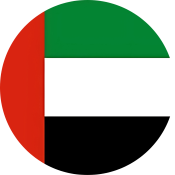 UAE